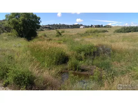 944 Pinon Ridge Rd, Laporte, CO 80535 photo 20