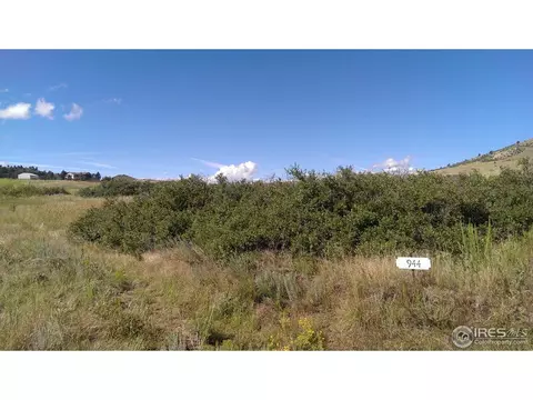 944 Pinon Ridge Rd, Laporte, CO 80535 photo 14