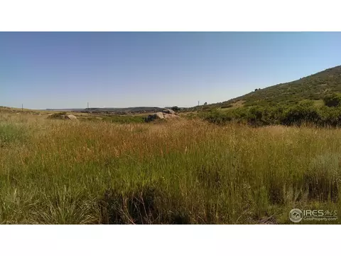 944 Pinon Ridge Rd, Laporte, CO 80535 photo 13