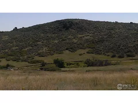 944 Pinon Ridge Rd, Laporte, CO 80535 photo 7