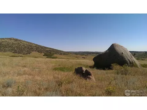 944 Pinon Ridge Rd, Laporte, CO 80535 photo 8