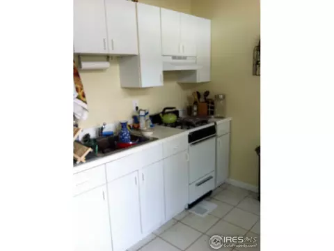 654 Marine St, Boulder, CO 80302 photo 9