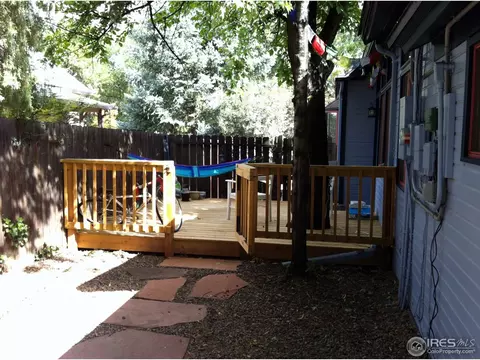 654 Marine St, Boulder, CO 80302 photo 4
