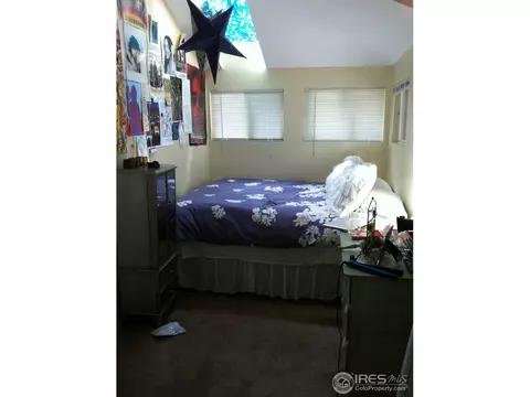 654 Marine St, Boulder, CO 80302 photo 10