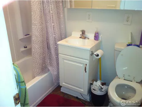 654 Marine St, Boulder, CO 80302 photo 14