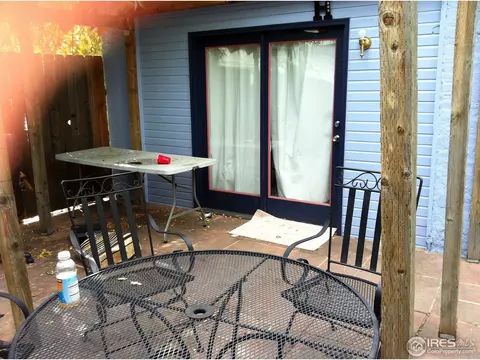 654 Marine St, Boulder, CO 80302 photo 6