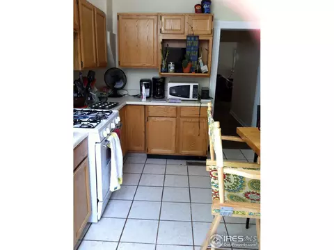 654 Marine St, Boulder, CO 80302 photo 12