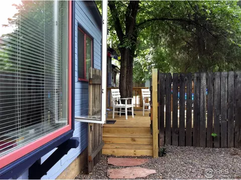 654 Marine St, Boulder, CO 80302 photo 5