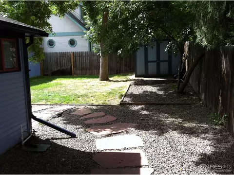 654 Marine St, Boulder, CO 80302 photo 7