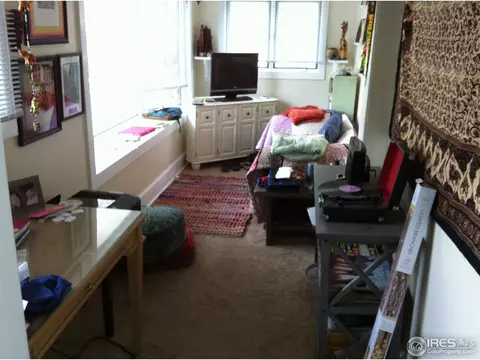 654 Marine St, Boulder, CO 80302 photo 8