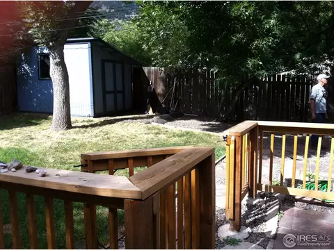 654 Marine St, Boulder, CO 80302 photo 3