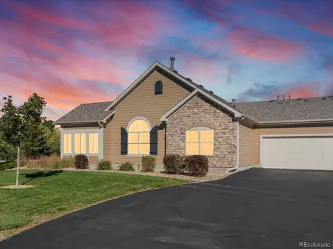 19393 E Asbury Dr #B, Aurora, CO 80013