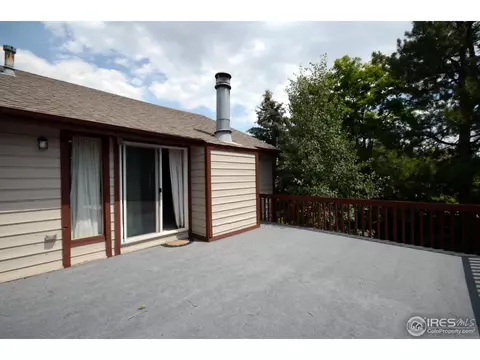 4881 Old Post Cir, Boulder, CO 80301 photo 3