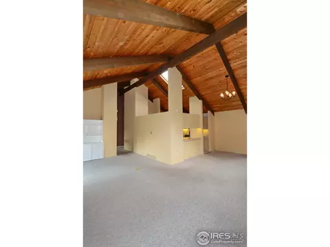4881 Old Post Cir, Boulder, CO 80301 photo 5