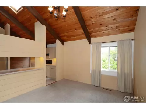 4881 Old Post Cir, Boulder, CO 80301 photo 10