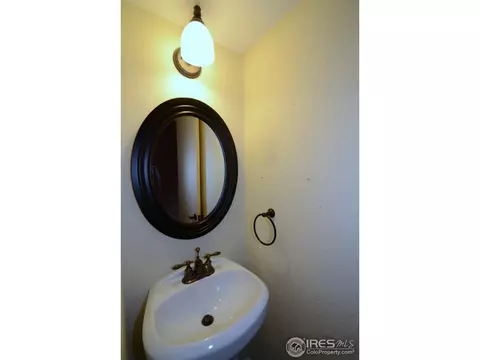 4881 Old Post Cir, Boulder, CO 80301 photo 13