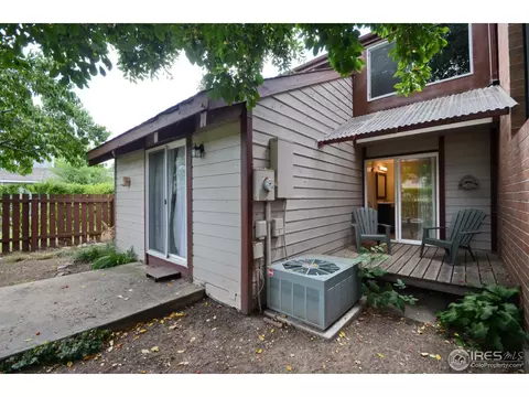 4881 Old Post Cir, Boulder, CO 80301 photo 22