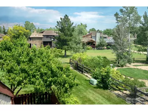 4881 Old Post Cir, Boulder, CO 80301 photo 25