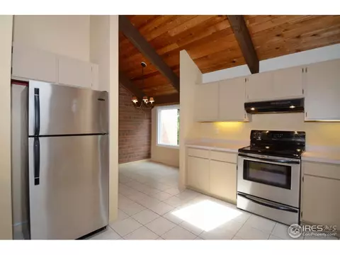 4881 Old Post Cir, Boulder, CO 80301 photo 6