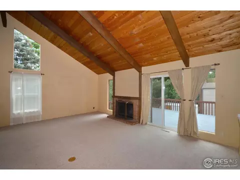 4881 Old Post Cir, Boulder, CO 80301 photo 12
