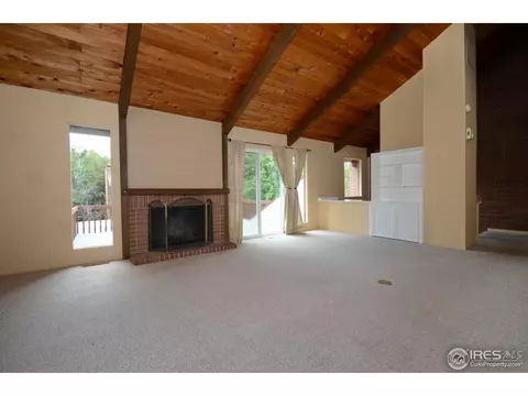 4881 Old Post Cir, Boulder, CO 80301 photo 11