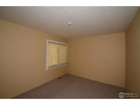 4881 Old Post Cir, Boulder, CO 80301 photo 17