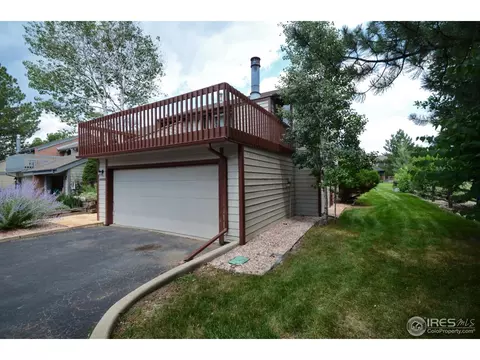 4881 Old Post Cir, Boulder, CO 80301 photo 24