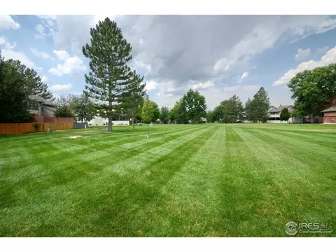 4881 Old Post Cir, Boulder, CO 80301 photo 21