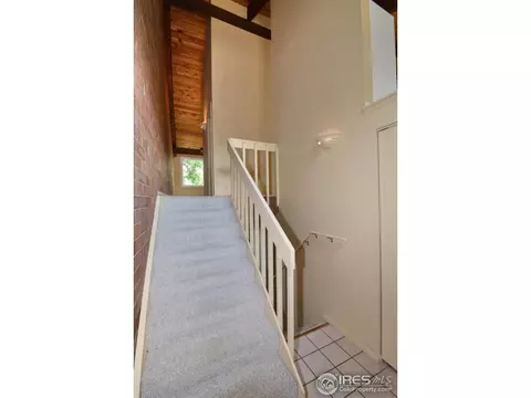 4881 Old Post Cir, Boulder, CO 80301 photo 4