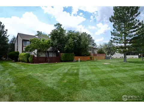 4881 Old Post Cir, Boulder, CO 80301 photo 23