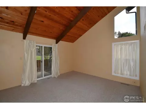 4881 Old Post Cir, Boulder, CO 80301 photo 14