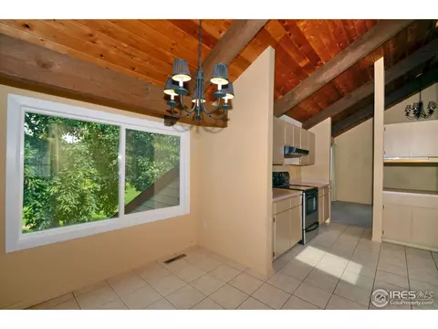 4881 Old Post Cir, Boulder, CO 80301 photo 8