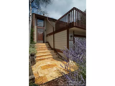 4881 Old Post Cir, Boulder, CO 80301 photo 2