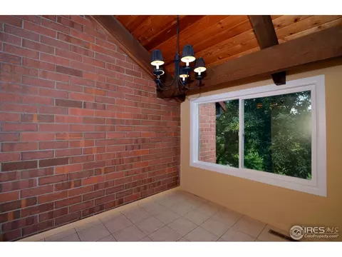 4881 Old Post Cir, Boulder, CO 80301 photo 9