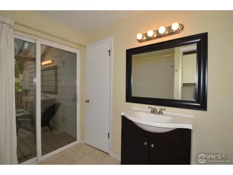 4881 Old Post Cir, Boulder, CO 80301 photo 16