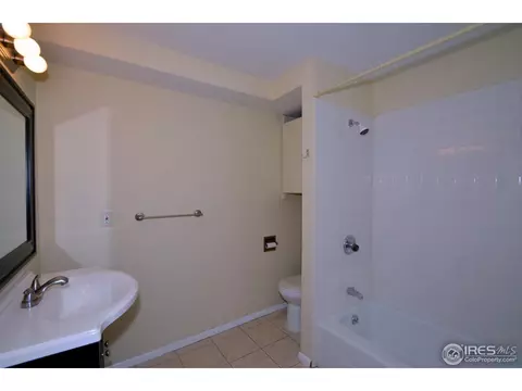 4881 Old Post Cir, Boulder, CO 80301 photo 15