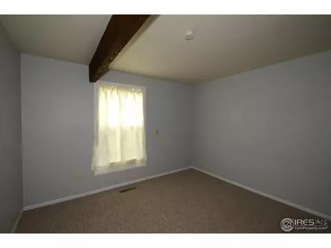 4881 Old Post Cir, Boulder, CO 80301 photo 19