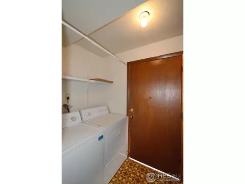 4881 Old Post Cir, Boulder, CO 80301 photo 20