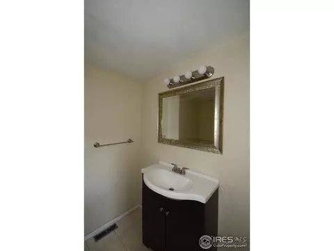 4881 Old Post Cir, Boulder, CO 80301 photo 18