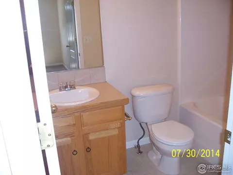 1417 Boardwalk Dr, Windsor, CO 80550 photo 7