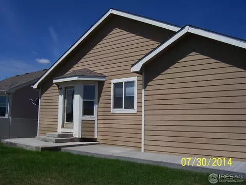 1417 Boardwalk Dr, Windsor, CO 80550 photo 8