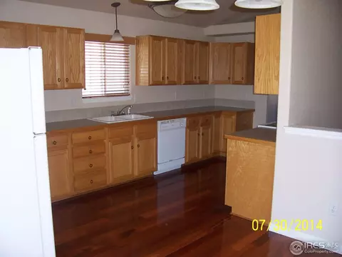 1417 Boardwalk Dr, Windsor, CO 80550 photo 5