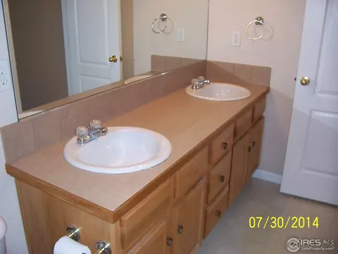 1417 Boardwalk Dr, Windsor, CO 80550 photo 6