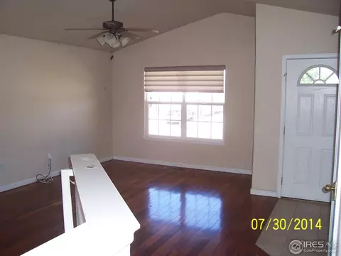 1417 Boardwalk Dr, Windsor, CO 80550 photo 2