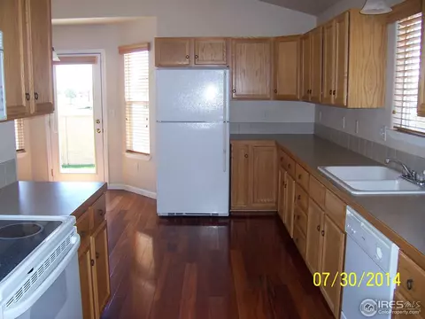 1417 Boardwalk Dr, Windsor, CO 80550 photo 4