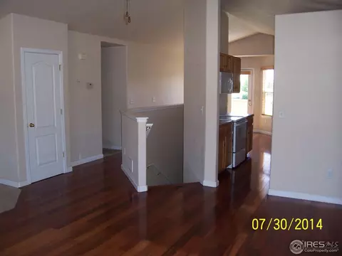1417 Boardwalk Dr, Windsor, CO 80550 photo 3