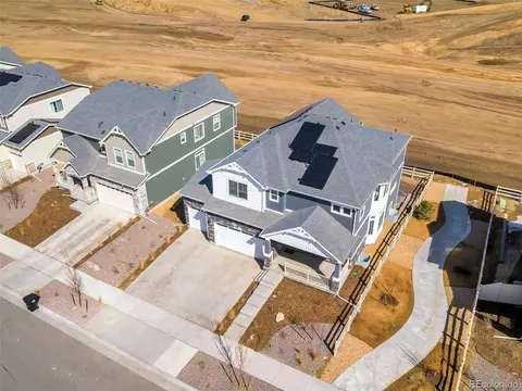 22187 E 45th Pl, Aurora, CO 80019 photo 3