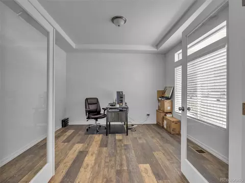 22187 E 45th Pl, Aurora, CO 80019 photo 36
