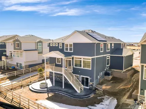 22187 E 45th Pl, Aurora, CO 80019 photo 39