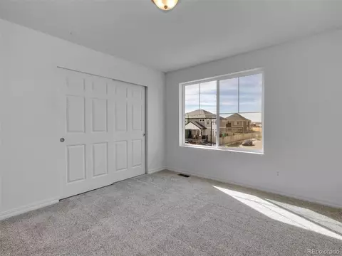 22187 E 45th Pl, Aurora, CO 80019 photo 25